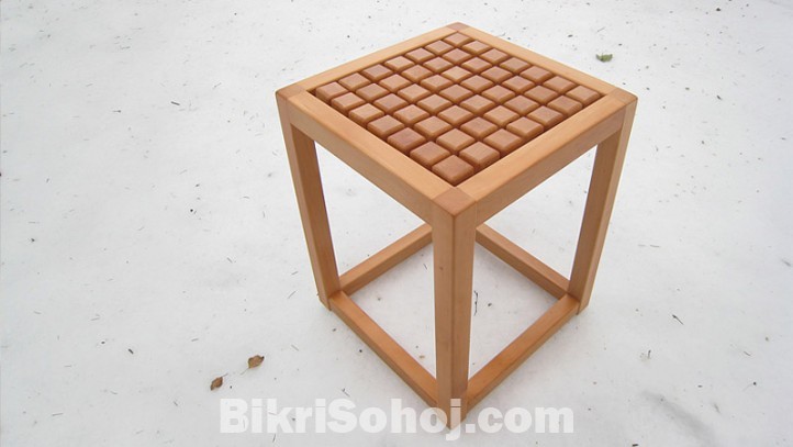 Unique Stool